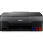 CANON PIXMA G2520 Color inkjet MFP 9.1ipm in black 5ipm in colour
