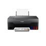 CANON PIXMA G2520 Color inkjet MFP 9.1ipm in black 5ipm in colour (4465C006)
