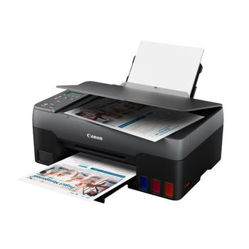 CANON Pixma G2520 Megatank Inkjet (4465C006)