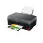 CANON PIXMA G3520 color inkjet MFP printer 9.1 ipm in black / 5 ipm in colour