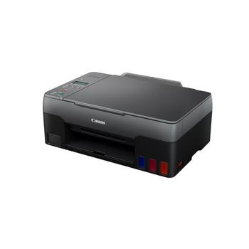 CANON Pixma G2520 Megatank Inkjet (4465C006)