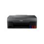CANON PIXMA G3520 Color Inkjet MFP 9.1ipm in black 5ipm in colour (4467C006)