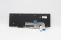 LENOVO FRU Thor Keyboard Num NBL (5N20W68206)
