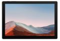 MICROSOFT SURFACE PRO7+ 256 I7-16GB W10P 12.3IN BLACK UK SYST