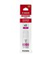 CANON Canon GI-41M 4544C001 magenta Blæk refill original