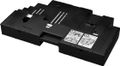 CANON Canon MCG-02 4589C001 waste toner original