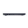 ASUS VivoBook 14 X413JA-EB249T - Core i5 1035G1 / 1 GHz - Windows 10 Home - UHD Graphics - 8 GB RAM - 256 GB SSD NVMe - 14" 1920 x 1080 (Full HD) - Wi-Fi 6 - bespoke black (X413JA-EB249T)