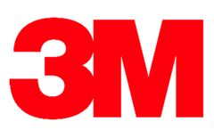 3M Bright Screen Privacy Filter