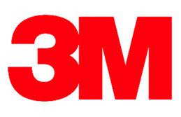 3M Bright Screen Privacy Filter