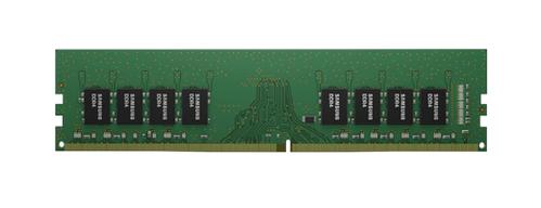 SAMSUNG Memory Module 16 Gb 1 X 16 Gb  (M391A2K43DB1-CWE)