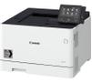 CANON I-Sensys X C1127P Colour 1200 