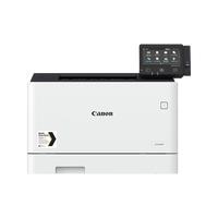 CANON I-Sensys X C1127P Colour 1200 (3103C024)