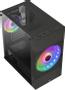 AEROCOOL Atomic Lite-G-BK-v1 schwarz (ACCS-PV33023.11)