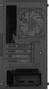AEROCOOL Atomic Lite Mini Tower Black (ACCS-PV33023.11)