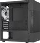 AEROCOOL Atomic Lite Mini Tower Black (ACCS-PV33023.11)