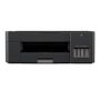 BROTHER Multifunction Printer Inkjet