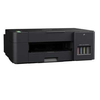 BROTHER DCP-T420W - multifunktionspr (DCPT420WYJ1)