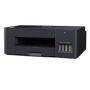 BROTHER DCP-T420W - multifunktionspr (DCPT420WYJ1)