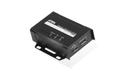 ATEN DisplayPort HDBaseT-Lite