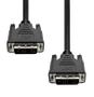 ProXtend DVI-D 18+1 Cable, Black 2m (DVI181-002)