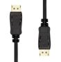 ProXtend DisplayPort Cable 1.4 1.5M (DP1.4-0015)