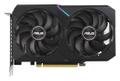 ASUS DUAL-RTX3060-12G 12GB GDDR6 HDMI DP CTLR