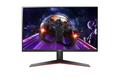 LG Computer Monitor 60.5 Cm (24MP60G-B)