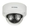 D-LINK 2-Megapixel H.265 Outdoor Dome Camera