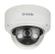 D-LINK 2-Megapixel H.265 Outdoor Dome Camera