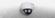 D-LINK 2-Megapixel H.265 Outdoor Dome Camera (DCS-4612EK)