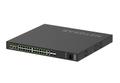 NETGEAR Switch GSM4230P M4250-26G4XF-POE+ MANAGED (GSM4230PX-100EUS)