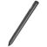 ASUS Zenbook 3 Pen  SA201H ACTIVE STYLUS/ WW/ / BK/ 