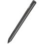ASUS Sa201H Stylus Pen 20 G Black