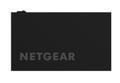 NETGEAR Switch GSM4230P M4250-26G4F-POE+ MANAGED (GSM4230P-100EUS)