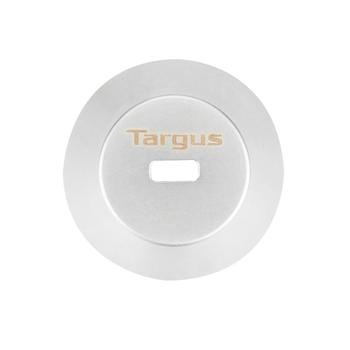TARGUS 3M Backing For Tablet Locks (ASP001GLX)