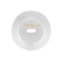 TARGUS 3M Backing For Tablet Locks (ASP001GLX)