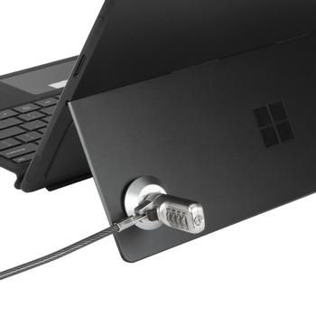 TARGUS 3M Backing For Tablet Locks (ASP001GLX)