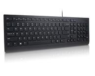 Lenovo ESSENTIAL WIRED KEYBOARD (LITHUANIAN) PERP (4Y41C68684)