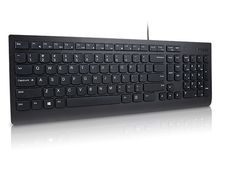 LENOVO Essential Wired Keyboard