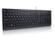 LENOVO ESSENTIAL WIRED KEYBOARD (LITHUANIAN) PERP (4Y41C68684)