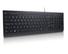 LENOVO ESSENTIAL WIRED KEYBOARD - DANISH (159) PERP