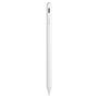 ALOGIC iPad Stylus Pen - Vit (ALIPS)