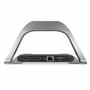 ALOGIC Bolt Plus Usb-C Docking (ALDHDLR)