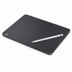 ALOGIC iPad Stylus Pen - Vit (ALIPS)