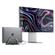 ALOGIC Bolt Plus 10-in-1 USB-C Hub Laptop docking station med 100W PD (ALDHDLR)