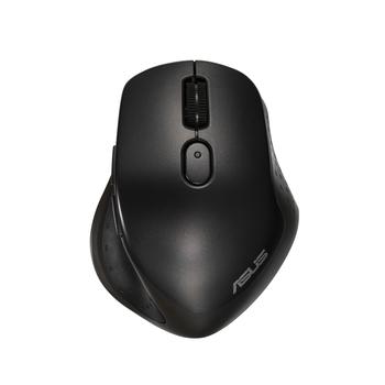 ASUS Mw203 Mouse Right-Hand Rf  (90XB06C0-BMU000)