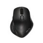 ASUS Mw203 Mouse Right-Hand Rf 