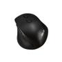 ASUS Mw203 Mouse Right-Hand Rf (90XB06C0-BMU000)