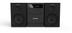 GRUNDIG MS 300