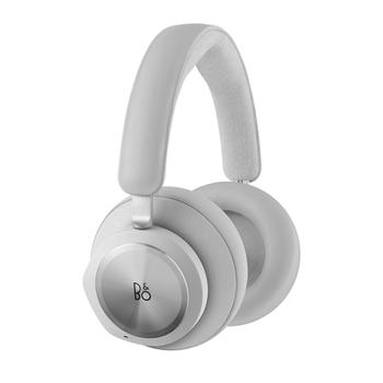 Bang & Olufsen BEOPLAY PORTAL GREY MIST ACCS (1321005)
